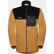 Pusakka Mammut  Innominata  EU XXL