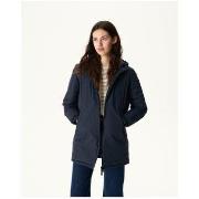 Toppatakki JOTT  ROMA  EU S