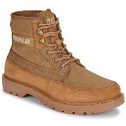 Kengät Caterpillar  COLORADO 2.0 CANVAS  45