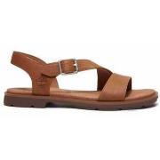 Sandaalit Timberland  Calista bay backstrap sandal  36