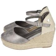 Kengät Refresh  -  36