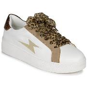 Kengät Vanessa Wu  MILIE  36