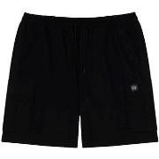 Shortsit & Bermuda-shortsit Dolly Noire  Cotton Ripstop Cargo Easyshor...