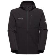 Takit Mammut  Madris Light Ml  EU XXL