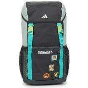 Reppu adidas  KA9900  Yksi Koko