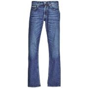 Suorat farkut Replay  -  US 38 / 32