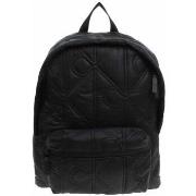 Reppu Calvin Klein Jeans  LV04D3141GUB1  Yksi Koko