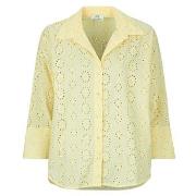 Paitapusero / Kauluspaita JDY  JDYTALLIE  EU S