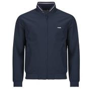 Pusakka Jack & Jones  JPRBLUBRAD BOMBER  EU XXL