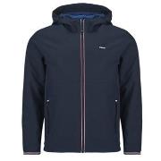 Pusakka Jack & Jones  JPRBLUALVES LIGHT JACKET  EU S