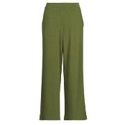 Väljät housut Les Petites Bombes  GINA  EU S