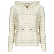 Neuleet / Villatakit Les Petites Bombes  DOHA  EU S / M