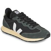 Kengät Veja  RIO BRANCO II  40