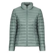 Toppatakki JOTT  CHA  EU S