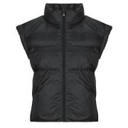 Toppatakki JOTT  LYNA  EU S