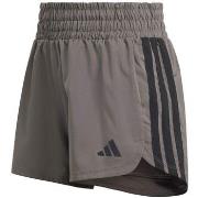 Shortsit & Bermuda-shortsit adidas  KD73265000  EU S