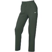 Jogging housut / Ulkoiluvaattee Nike  IH1011323  EU S