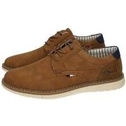 Kengät Refresh  -  40