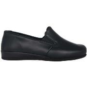 Kengät Rohde  Viborg  41