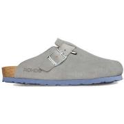 Puukengät Rohde  Alba  36