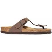 Rantasandaalit Rohde  Alba  38