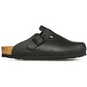 Puukengät Rohde  Alba  36