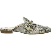 Sandaalit Högl  9-101807-5100  36