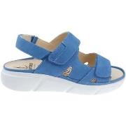 Sandaalit Ganter  Halina  40