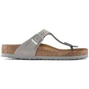 Rantasandaalit BIRKENSTOCK  Gizeh  35