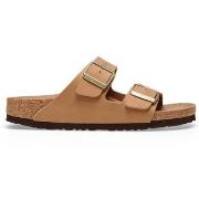 Sandaalit BIRKENSTOCK  Arizona BS  43