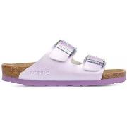 Sandaalit Rohde  Alba  37