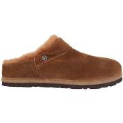 Kengät Rohde  Gardena  36