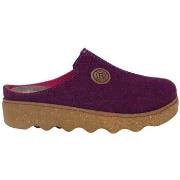 Puukengät Rohde  Foggia-D  36