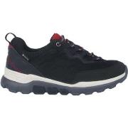 Kengät Gabor  96.927.46  37