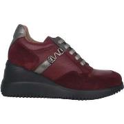 Tennarit Wonders  Eva  40