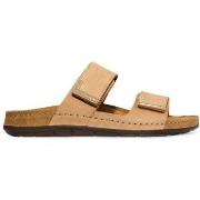 Sandaalit Rohde  Rodigo  36