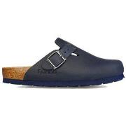 Puukengät Rohde  Alba  36