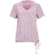 Lyhythihainen t-paita Killtec  Lilleo  EU XXL