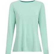 T-paidat pitkillä hihoilla Mckinley  Hunu LS II  EU XXL