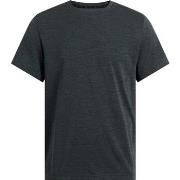 Lyhythihainen t-paita Mckinley  Hunu II  EU XXL