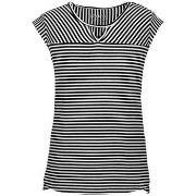 Lyhythihainen t-paita Killtec  Kos 125  EU XXL