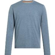 T-paidat pitkillä hihoilla Mckinley  Hunu  EU XXL