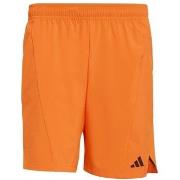Shortsit & Bermuda-shortsit adidas  D4T  EU XXL