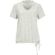 Lyhythihainen t-paita Killtec  Lilleo  EU XXL