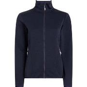 Fleecet Mckinley  Roto III  EU M