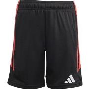 Shortsit & Bermuda-shortsit adidas  Tiro 26  EU S