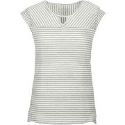 Lyhythihainen t-paita Killtec  Kos 125  EU XXL