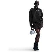 Pusakka Nike  HJ0975010  EU S