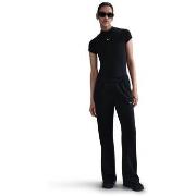 Jogging housut / Ulkoiluvaattee Nike  HJ1016010  EU S