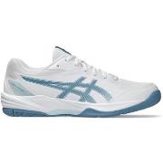 Miesten kengät Asics  Gel-task 4  42